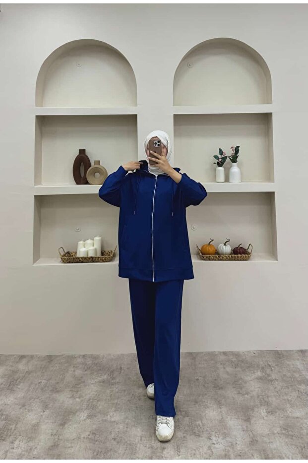 بدلة بسحاب - 4