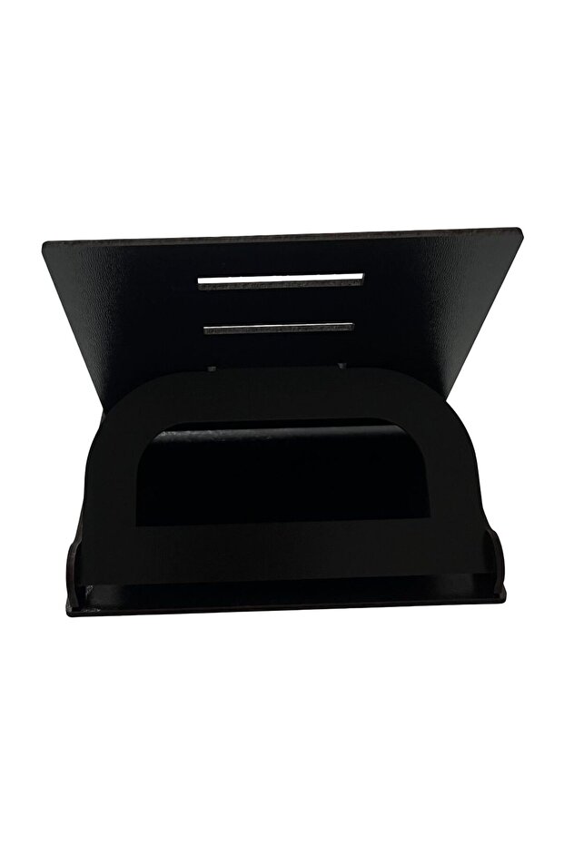 Tablet tutacağı - 3