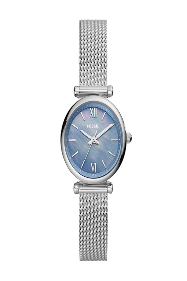 FES5083 Kadın KOL SAATİ - 1