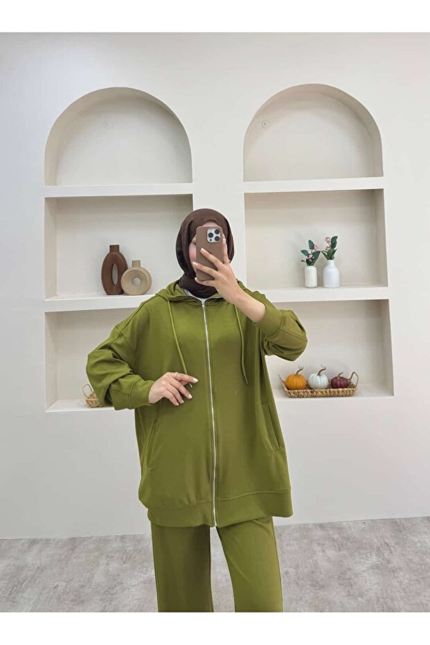 بدلة بسحاب - 8