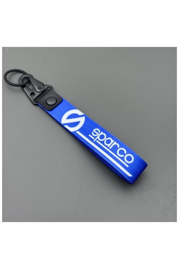 KEYCHAIN