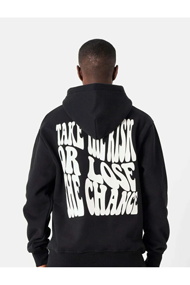 سترة عصرية منقوشة - 1