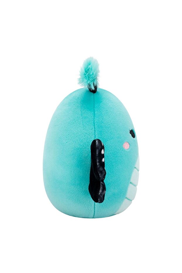 Kral Kelebeği Hydrangea 13cm CR07873 - 3