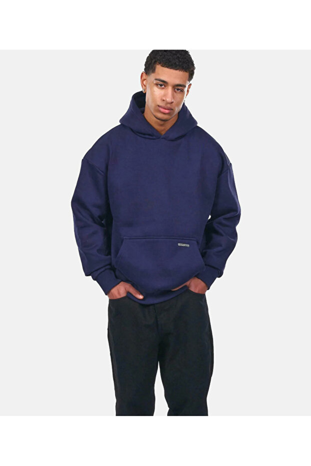 سترة عصرية منقوشة - 2