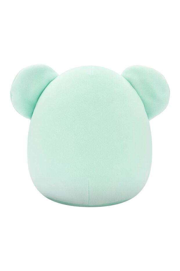 Koala Coco 20cm CR07657 - 4