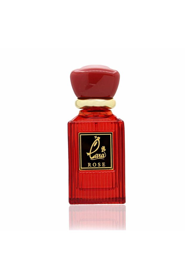 عطر ديو روز - 5