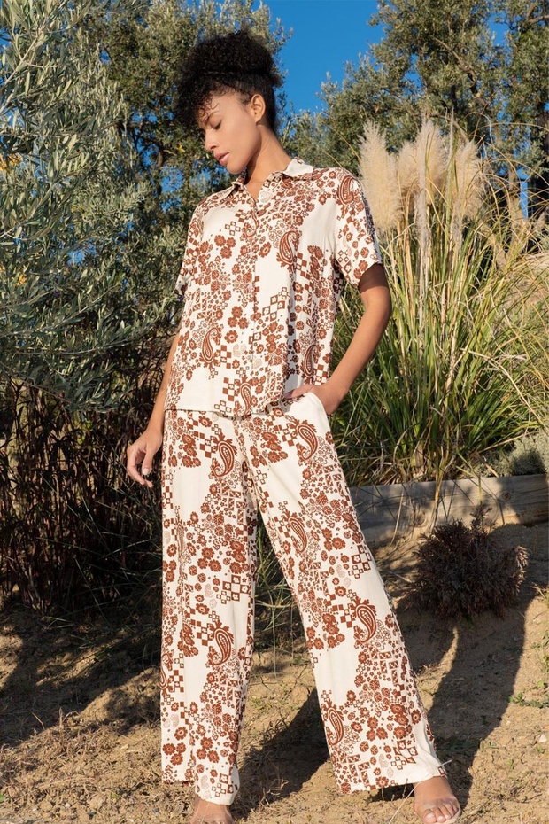 K409276 Vienetta Plus - 1