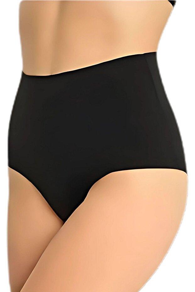 Laser bato corset women 4436