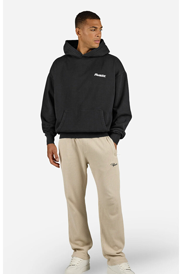 هوديي بنمط رائع - 4