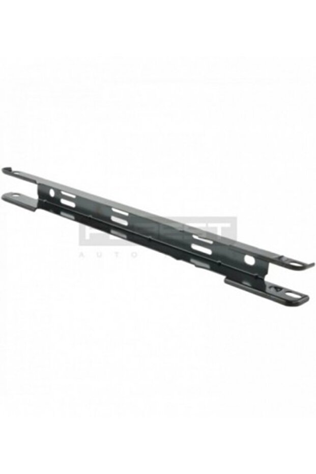 Brat Spate XC90 2003- - 1