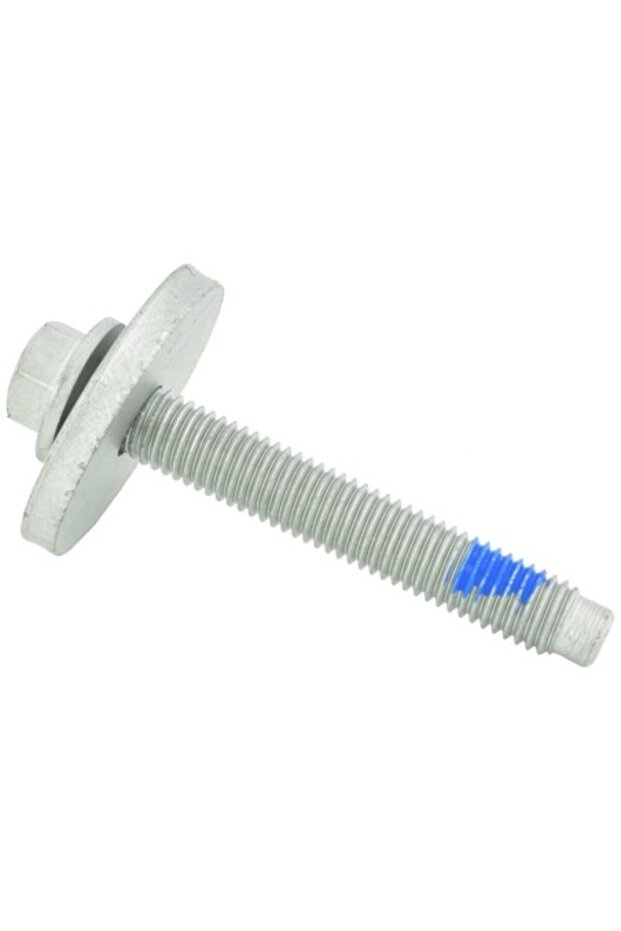 Surub 2198-008 FORD FOCUS - 1