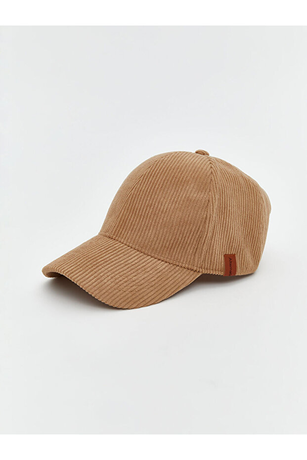 Sparkling Selections from Shining Store |   Basic Men's Cap Hat - 2
