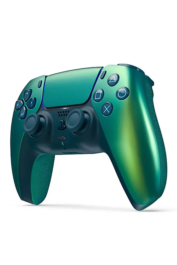 Playstation 5 Chroma Dualsense Controller (ithalatçı Garantili ) - 4