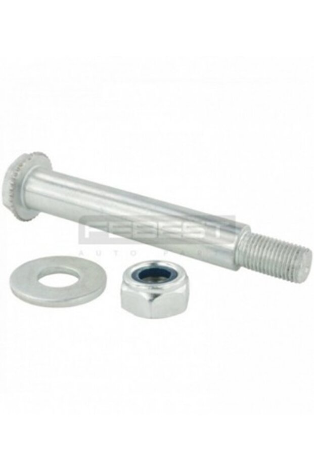 Geometrie 0229-015-KIT - 1