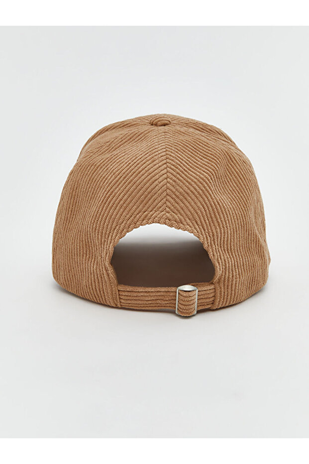 Sparkling Selections from Shining Store |   Basic Men's Cap Hat - 3