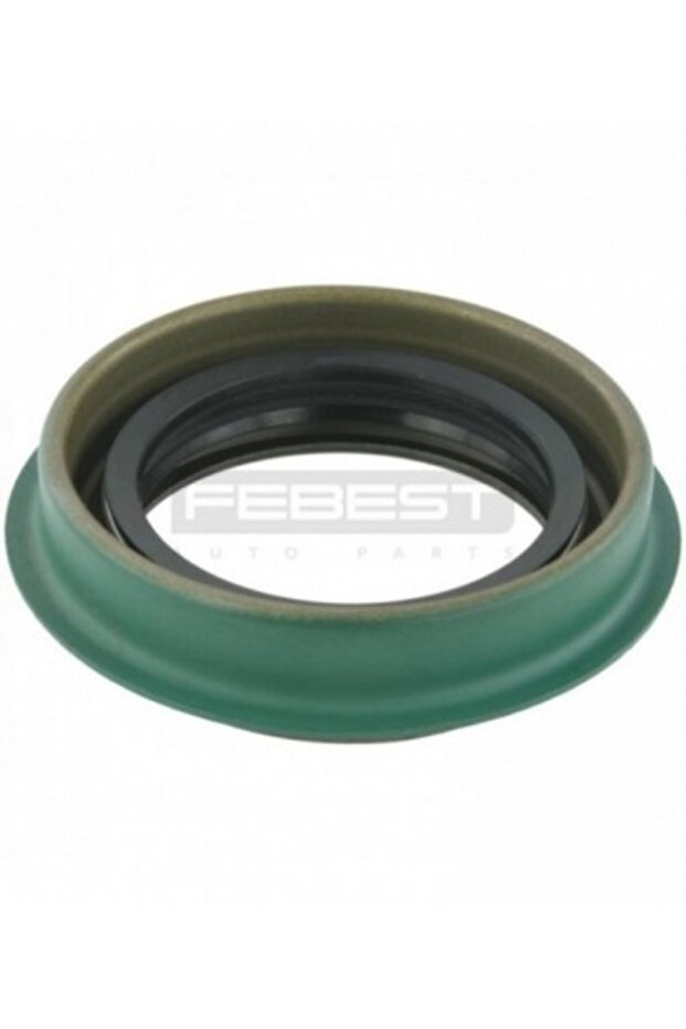 Simering punte FORD FOCUS 2008- - 1