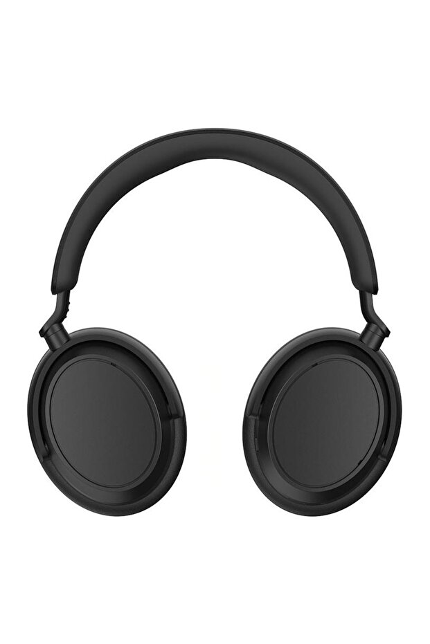 Kulak üstü Bluetooth Kulaklık - 2