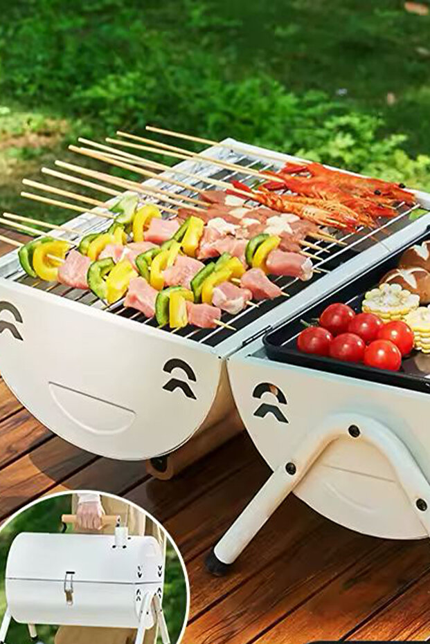 شواية رحلات سهلة النقل - 5