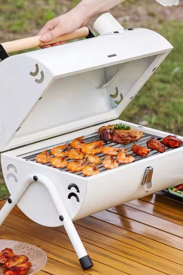 شواية رحلات سهلة النقل - 6