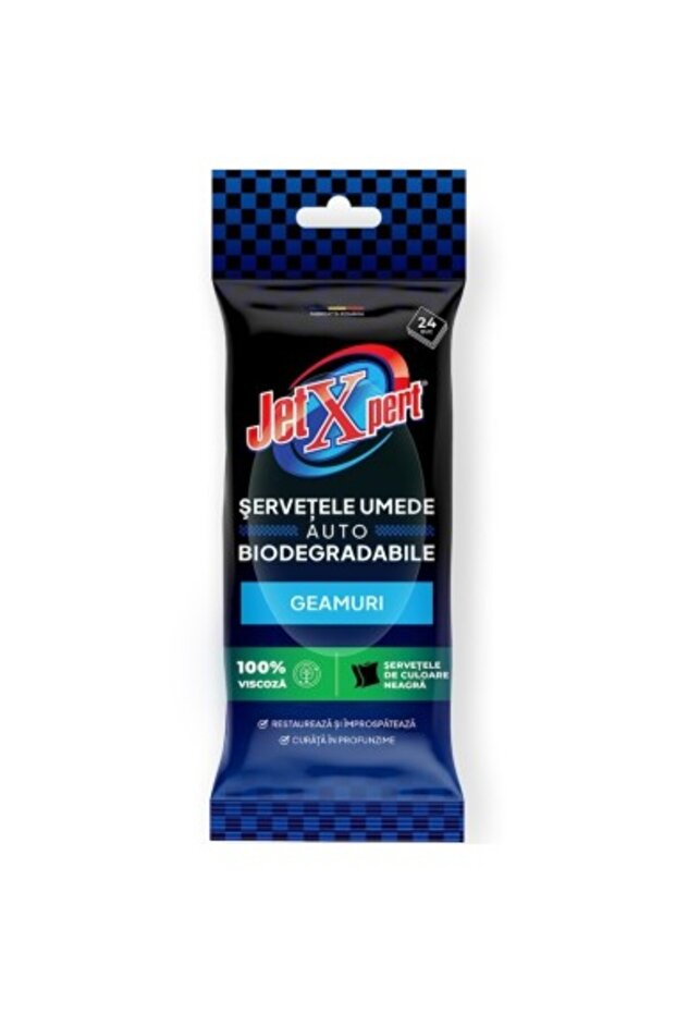 Σετ συντήρησης αυτοκινήτου - 1