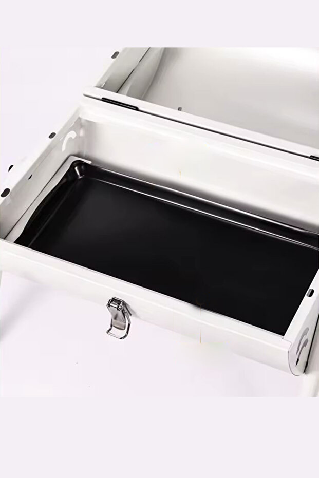 شواية رحلات سهلة النقل - 4