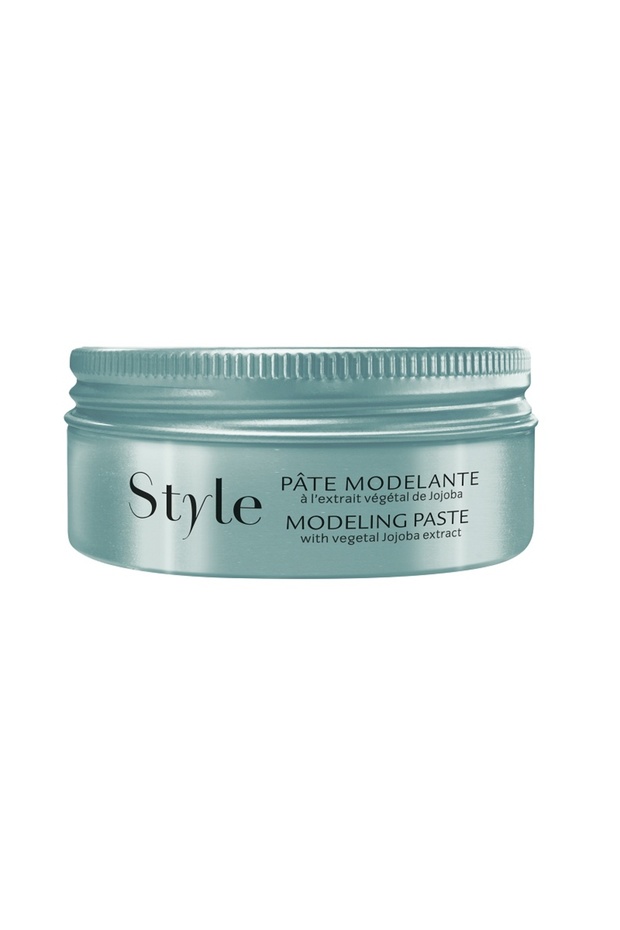 Πάστα styling, 75 ml