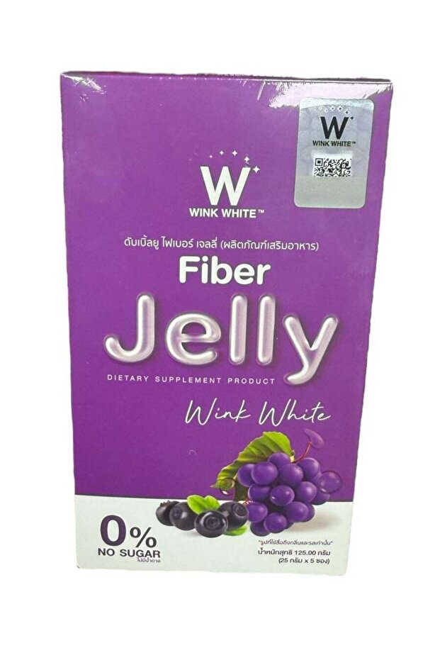 هلام الألياف - 1