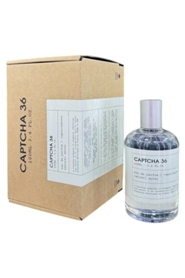Parfum - Captcha 36 - 3