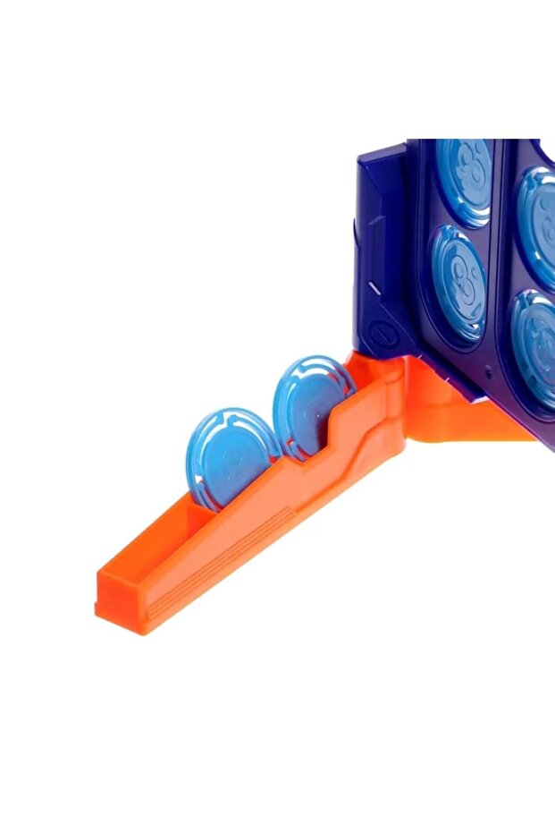 Target8 Kutu Oyunu - 5