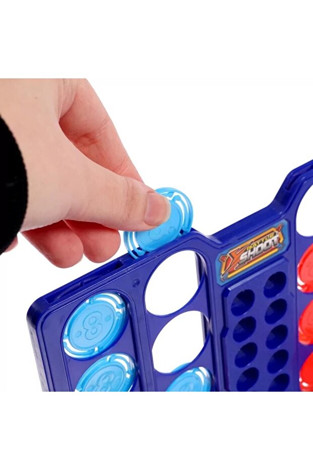 Target8 Kutu Oyunu - 6