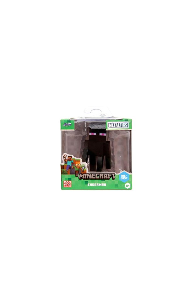 Jada Figürler Enderman - 4