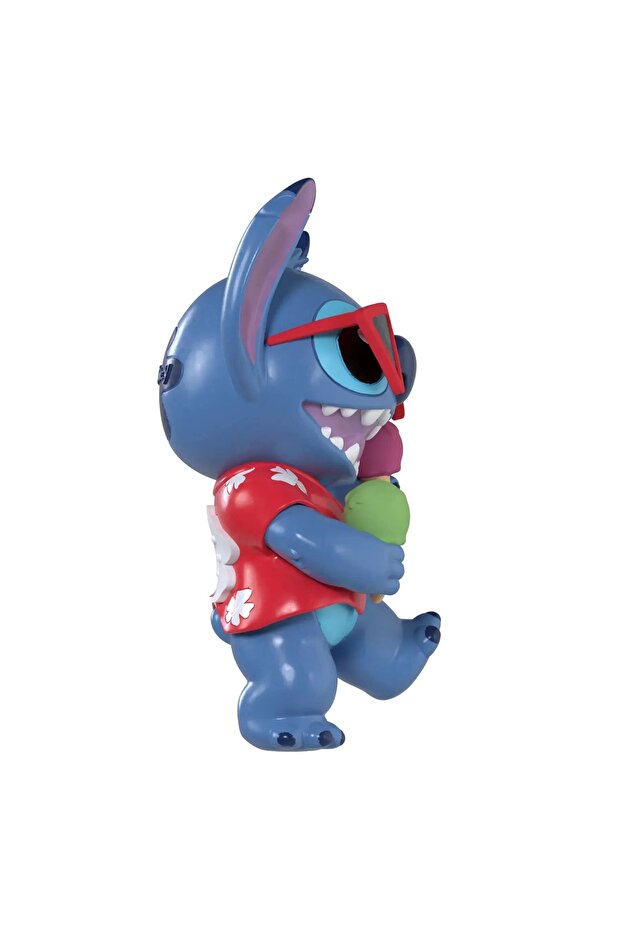 Disney Fidget Figür 3 - 3