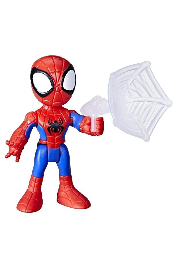 Spidey ve Arkadaşları Spidey G1458 - 2