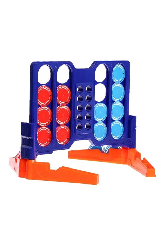 Target8 Kutu Oyunu - 2