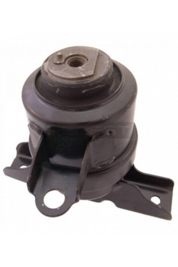 FORD ESCAPE right engine mount - 1