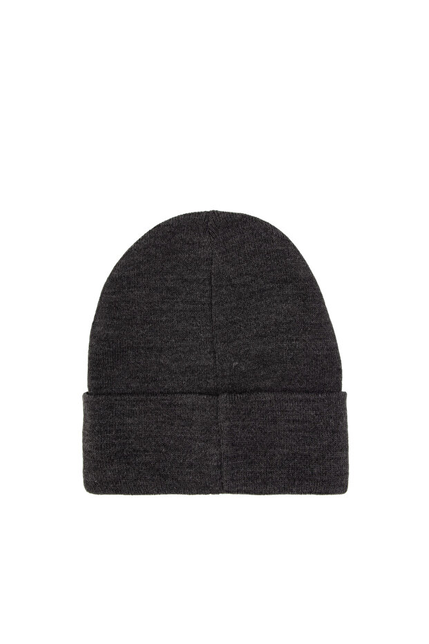 Antrasit Bere 50317219-070 - 2