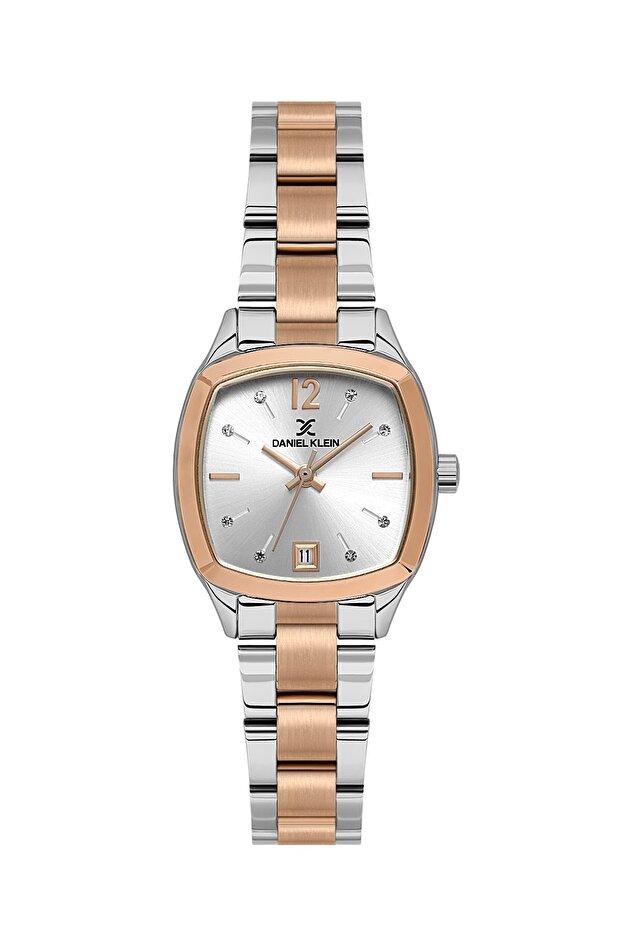 Dk.1.13912-7 Women's Wristwatch