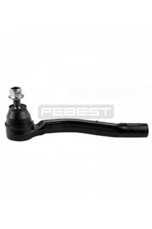 Cap de Bara 2421-CLIIVLH - 1