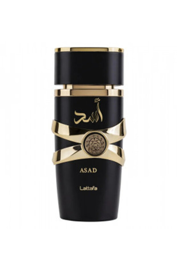 Asad by Eau de Parfum, 100 ml - 2