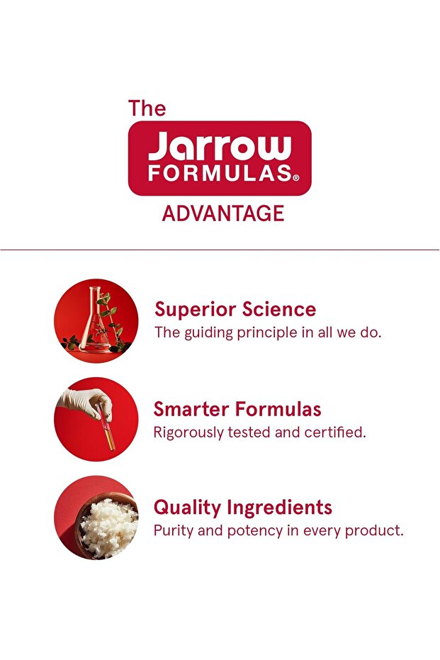 كبسولات توكو-سورب الهلامية، 60 - 8