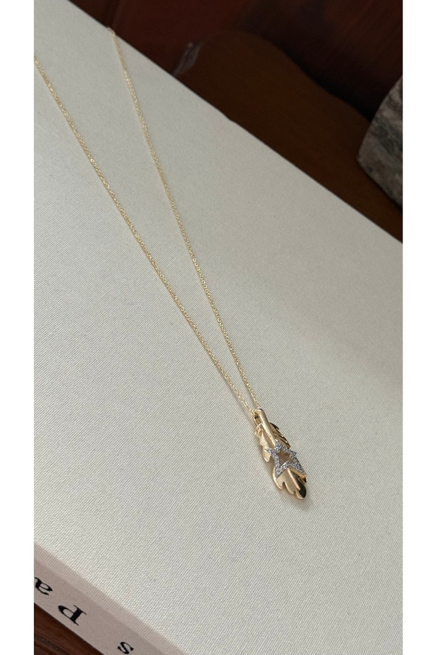 Özel Seri Alejandro Kolye - 5