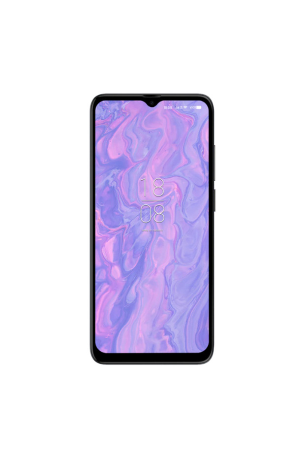 S19 Max 128 Gb Yeşil - 1