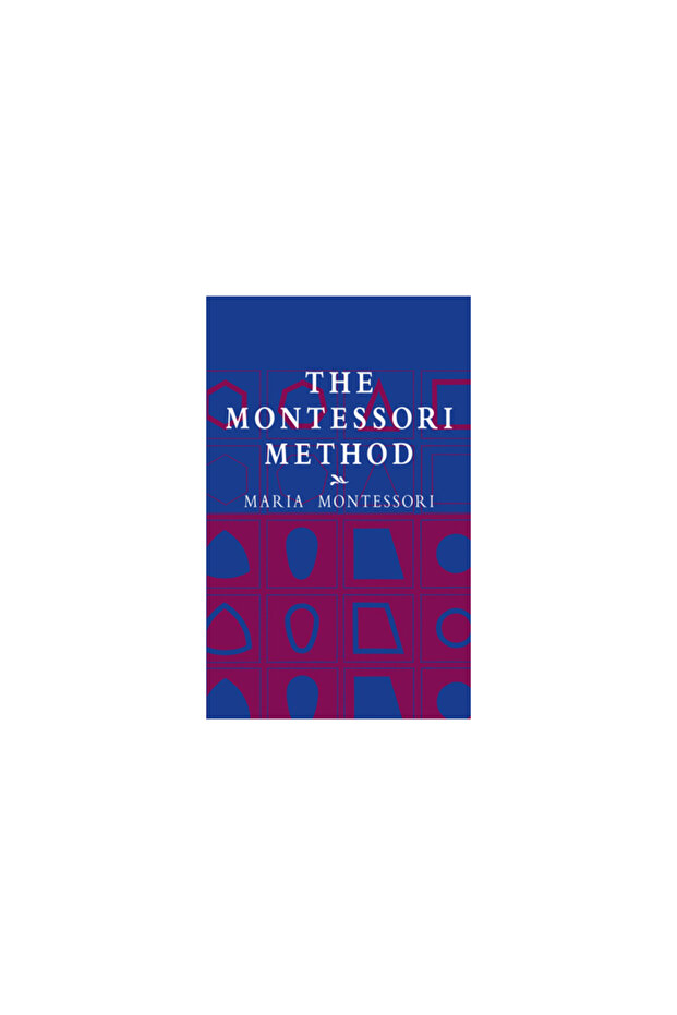 The Montessori Method - 1