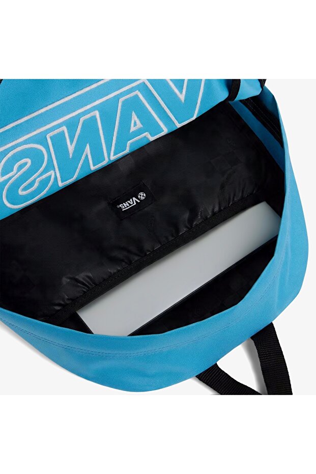 Old Skool Drop V Backpack - 4