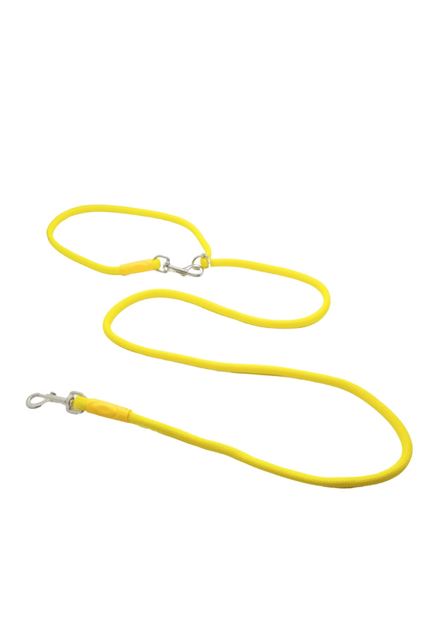 Basic - Handsfree Hands-Free Walking Rope - 1