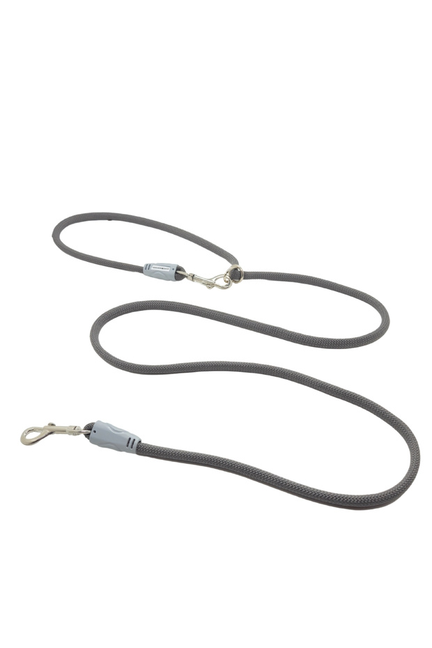 حبل سفر أساسي بدون استخدام اليدين - 1