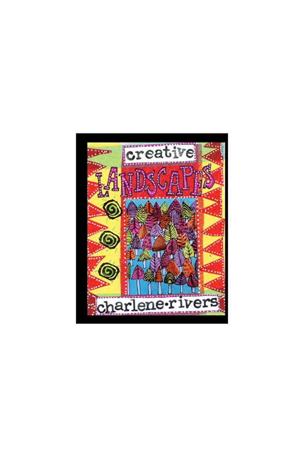 Creative Landscapes - 1