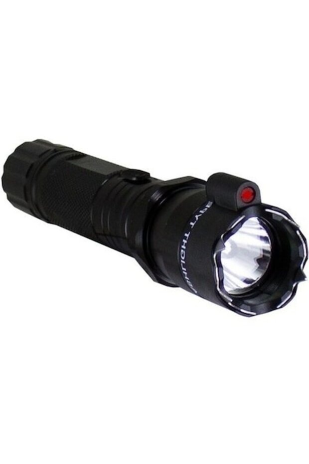 Lanterna cu arc electric