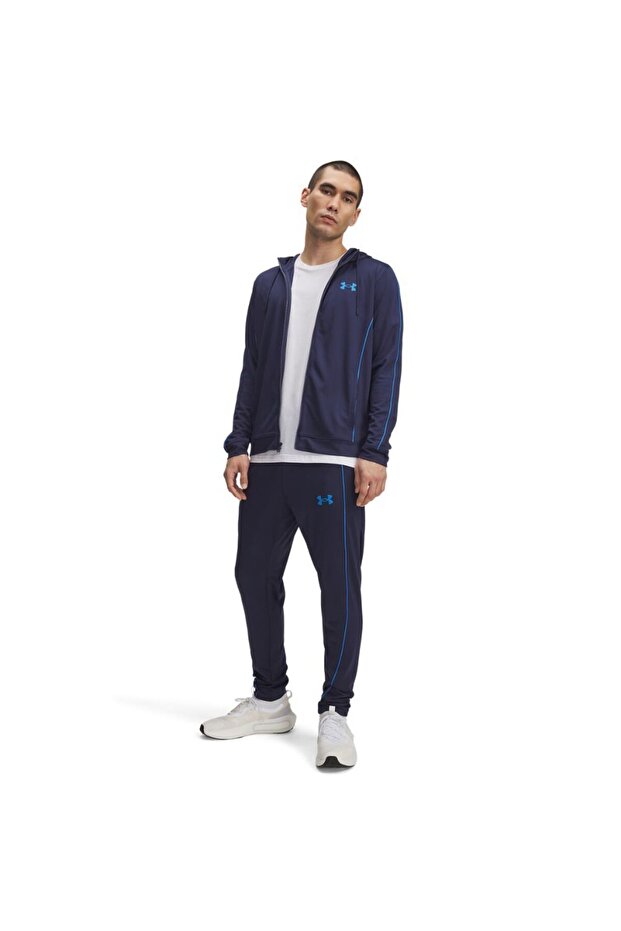 Φόρμα Emea Novelty - 1