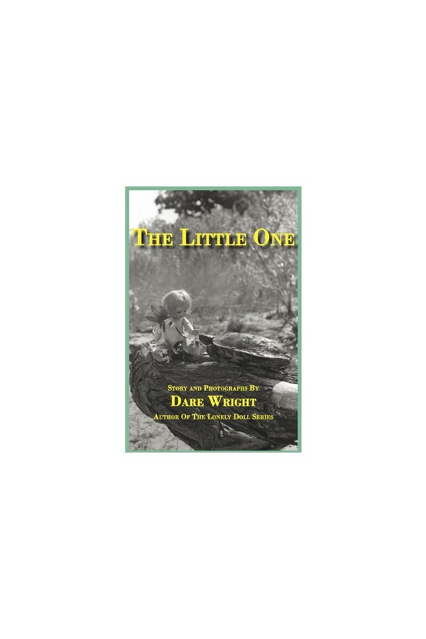 The Little One